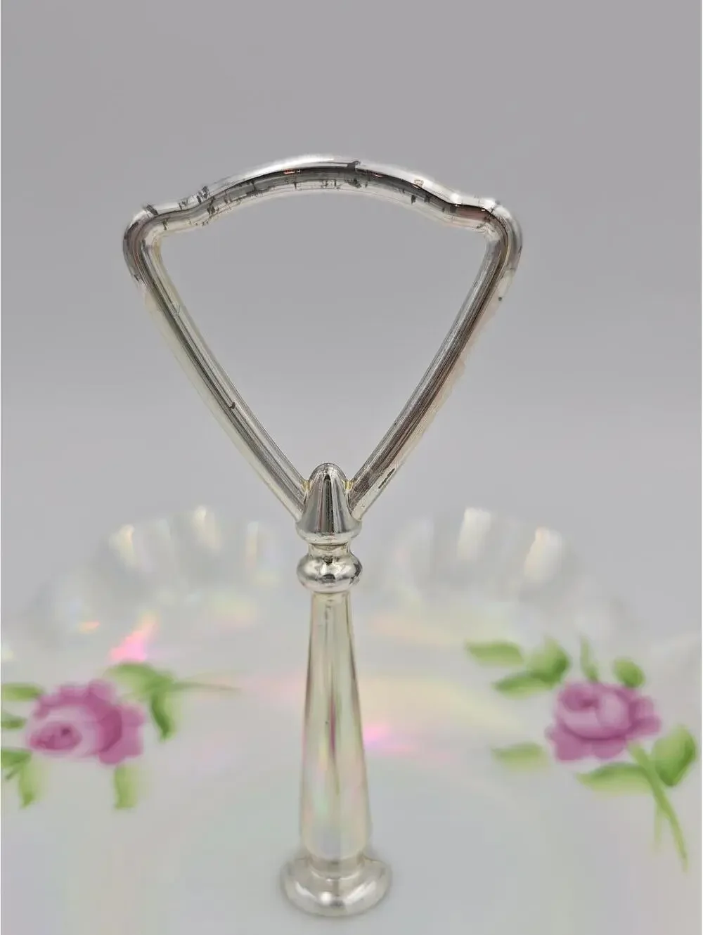 Fenton this vintage